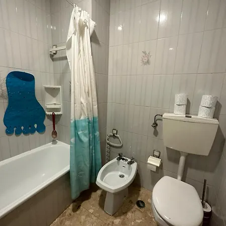 In * Portimão